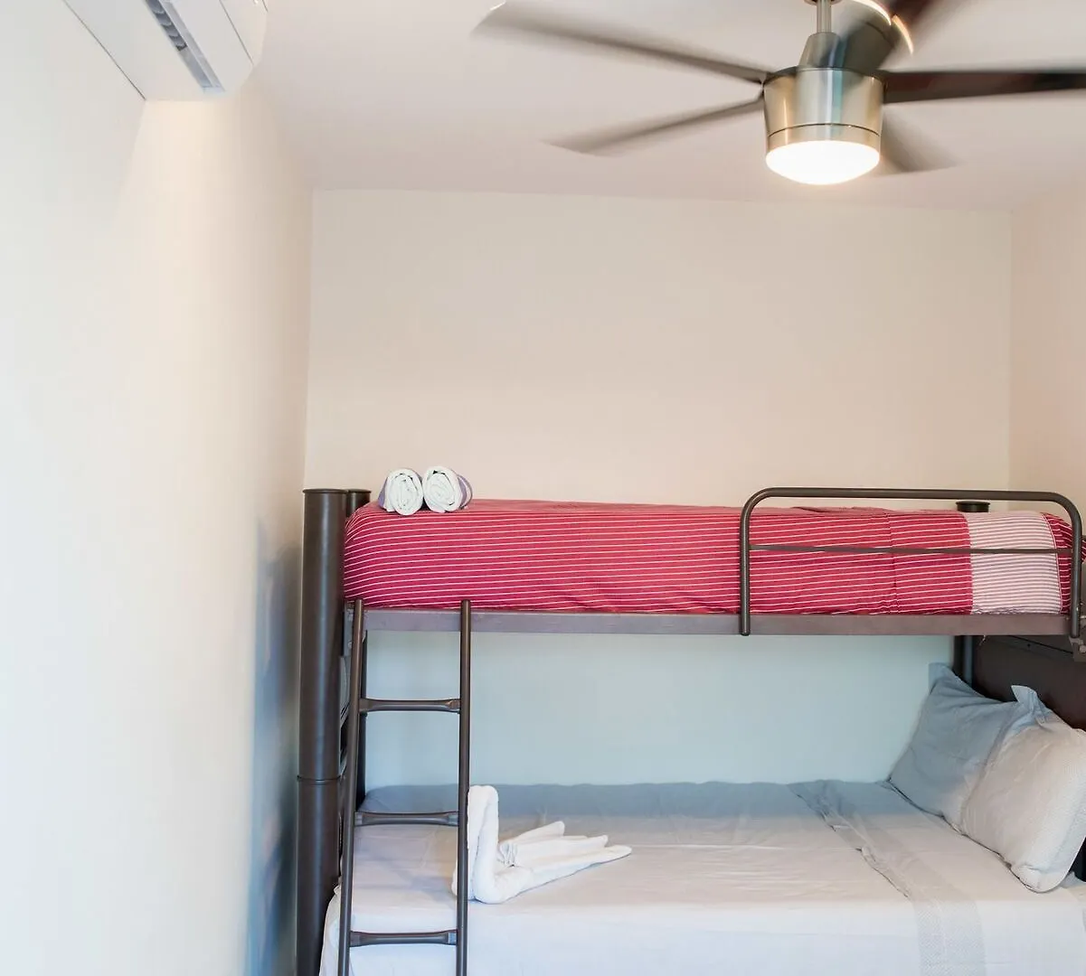 Apartmán Bia Terraces 3B By Imexico Playa del Carmen