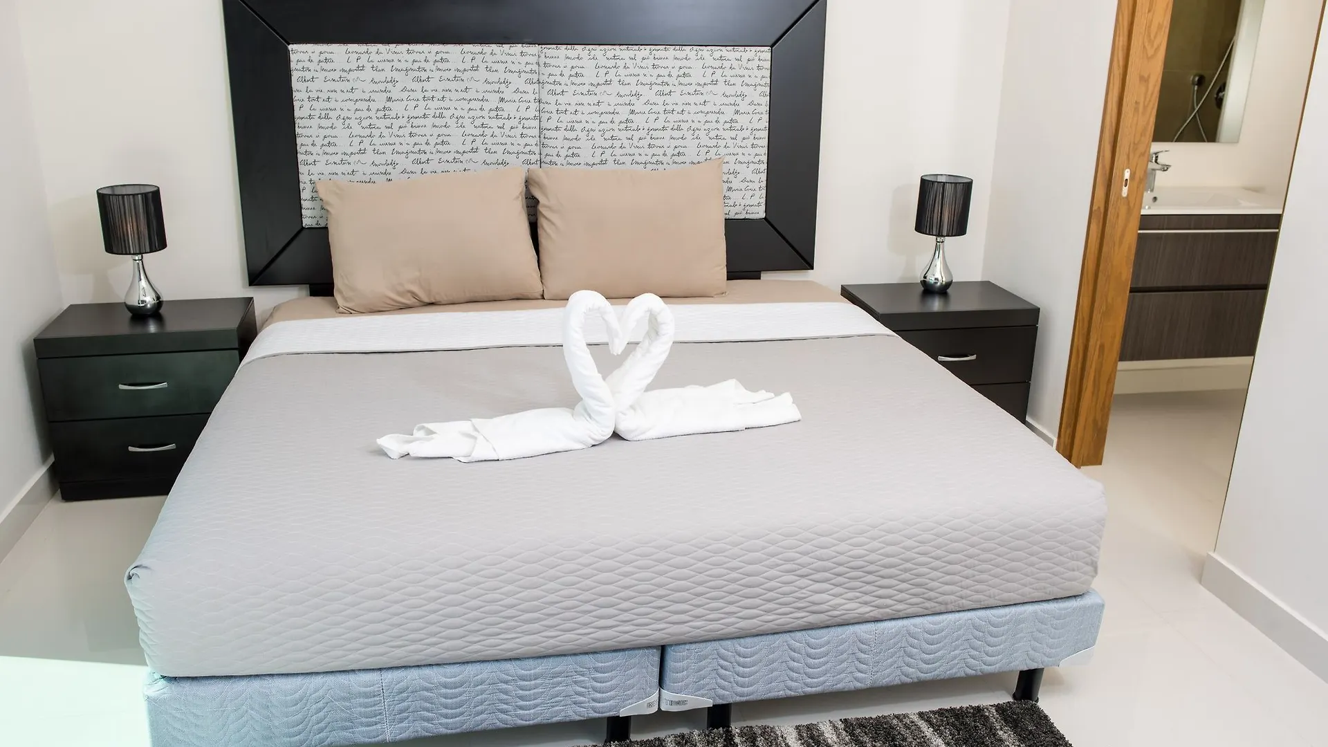 Apartmán Bia Terraces 3B By Imexico Playa del Carmen