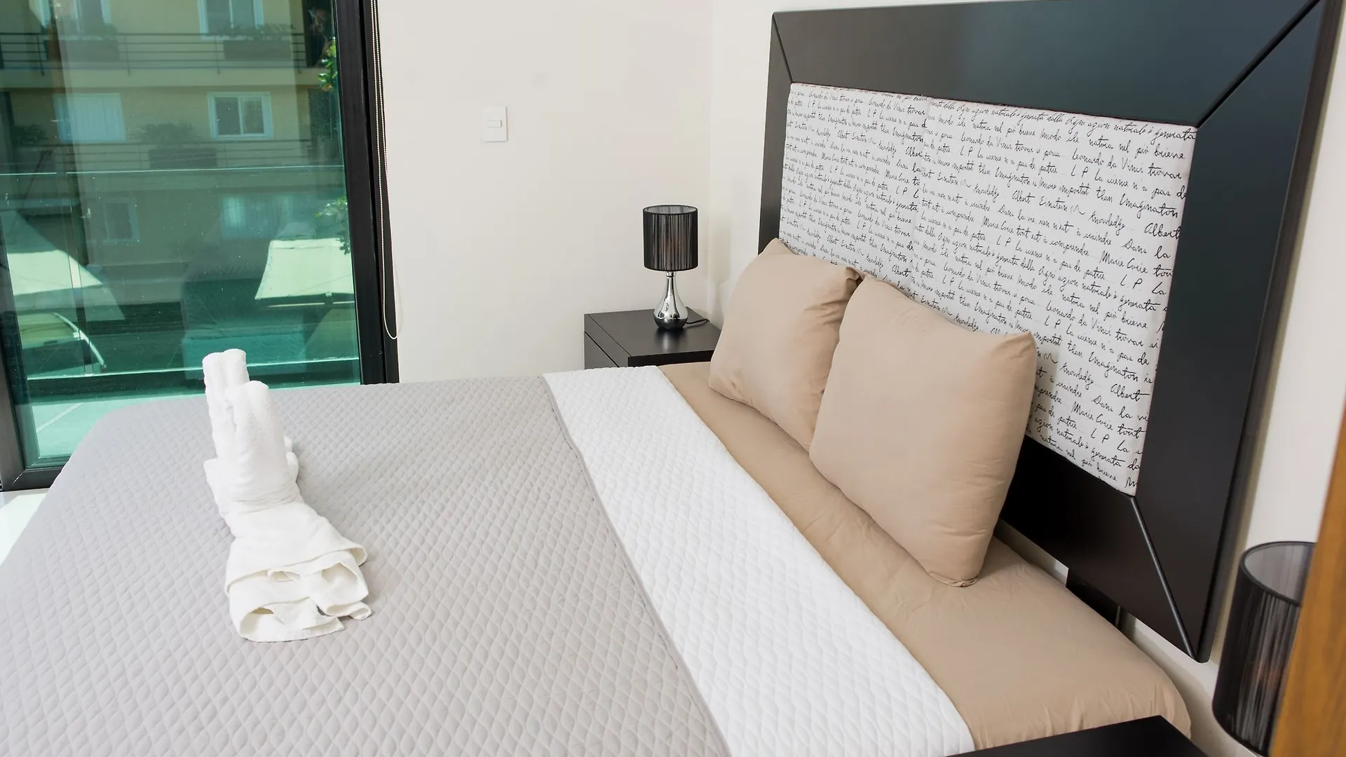 Bia Terraces 3B By Imexico Apartment Playa del Carmen Mexico