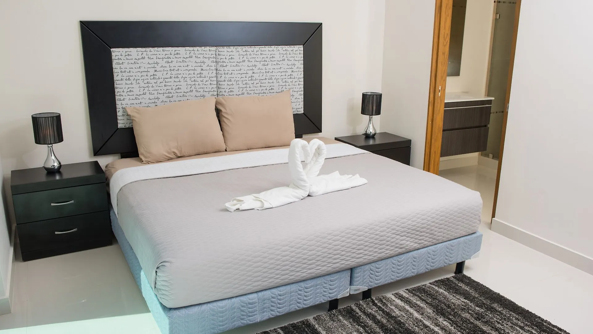 Bia Terraces 3B By Imexico Apartment Playa del Carmen Mexico